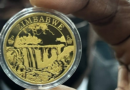 金裏付けのジンバブエ・ゴールド（ZiG）、ジンバブエ準備銀行が紙幣と硬貨を発行